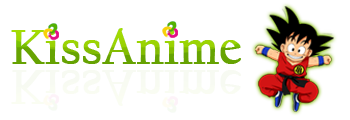 Kissanime