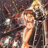 Kissanime