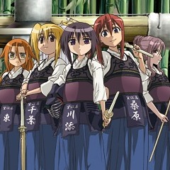 Kissanime