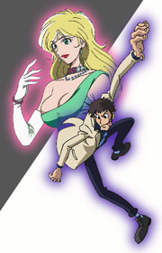Kissanime