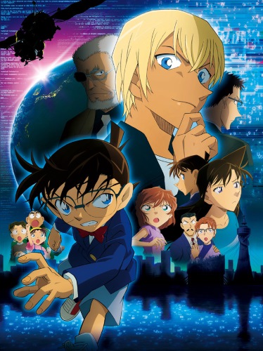 Kissanime