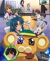 Kissanime