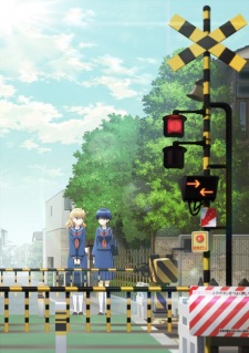 Kissanime
