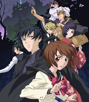Kissanime