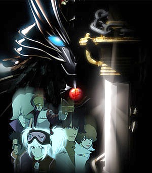Kissanime