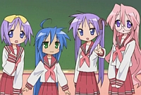Kissanime