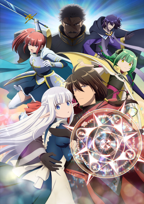 Kissanime