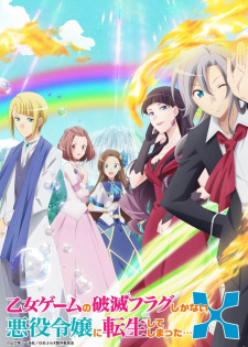Kissanime