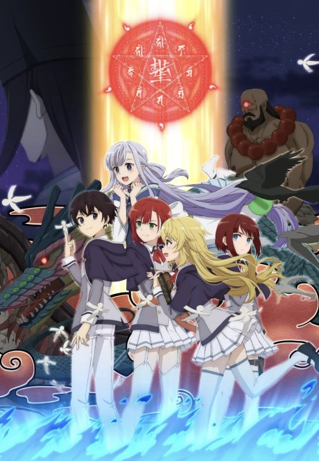 Kissanime