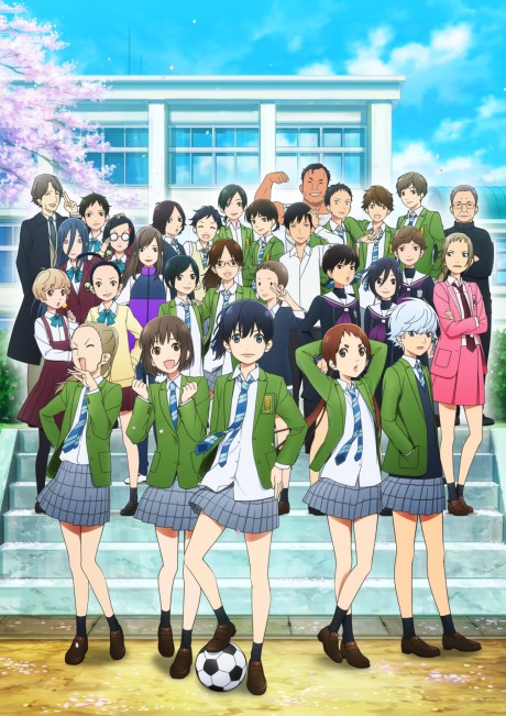 Kissanime