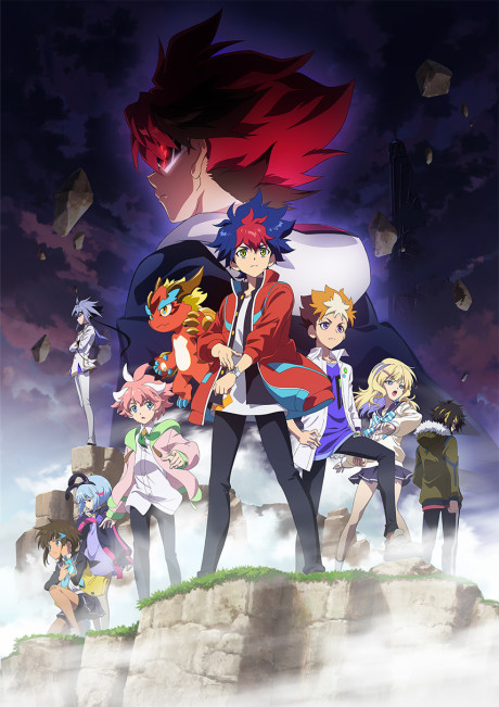 Kissanime