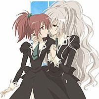 Kissanime
