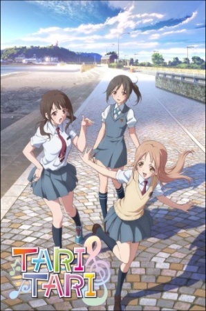 Kissanime