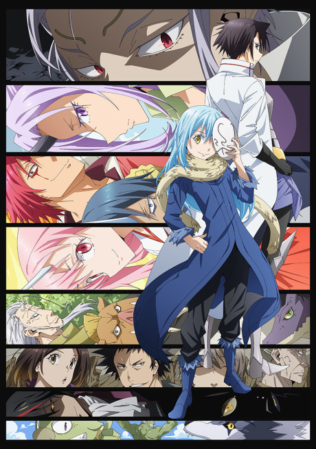 Kissanime