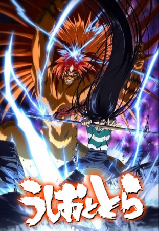 Kissanime