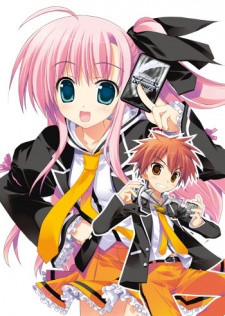 Kissanime