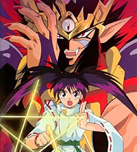 Kissanime